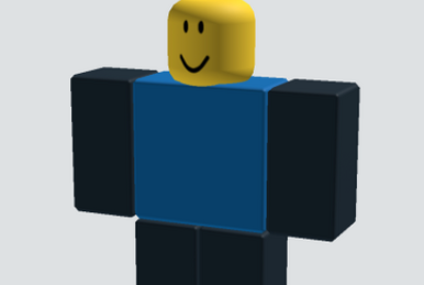 NEW RELEASE: ULTIMATE FREE ROBUX ANNOUNCEMENT (NOT CLICKBAIT) (WORKS 2077), TimmyTurnersGrandDad Wiki