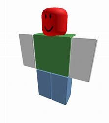 Robloxlabs 2023 hijacking, Roblox Creepypasta Wiki