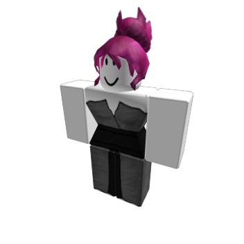 Marollina | Roblox Creepypasta Wiki | Fandom Marollina | Roblox Creepypasta Wiki | Fandom