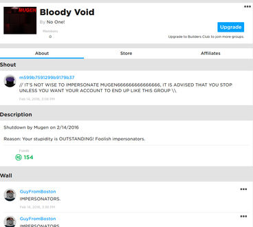 The Legend Of Void Void Creepypasta Remake Roblox Creepypasta Wiki Fandom - roblox void hack