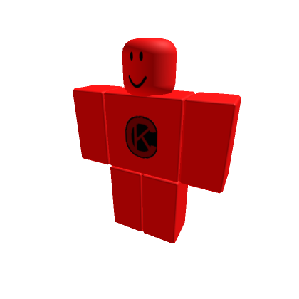 c00lgui Hack - Roblox