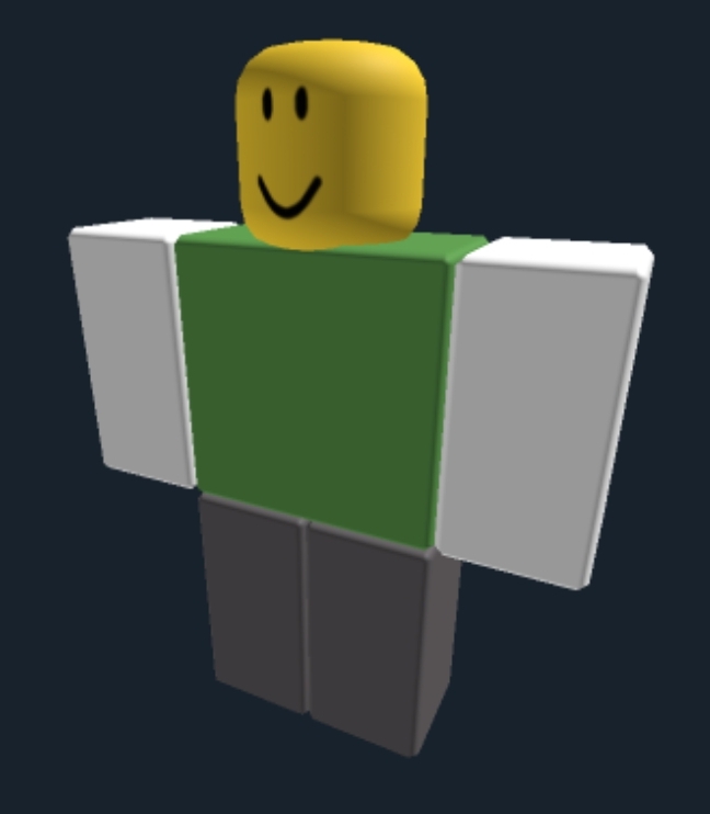 This Roblox Player DIED in REAL LIFE