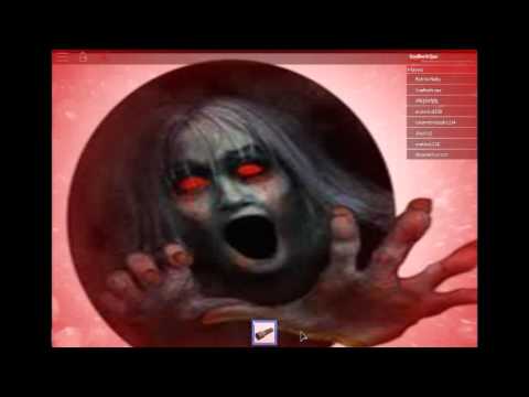 creepypasta red world  ROBLOX Brasil Official Amino