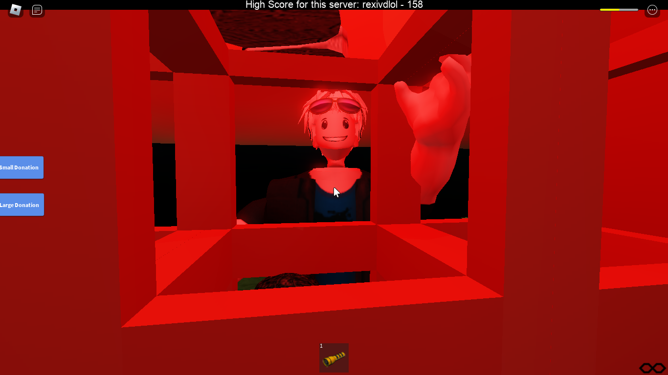 3801_Y, Roblox Creepypasta Wiki