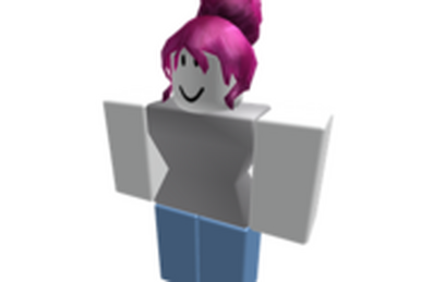 Syd PieCult, Roblox Creepypasta Wiki