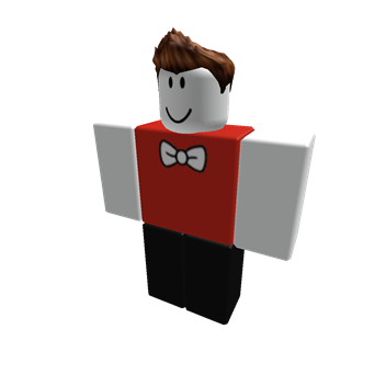 Syd PieCult, Roblox Creepypasta Wiki