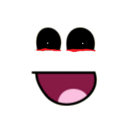 The Face Roblox Creepypasta Wiki Fandom - roblox cursed faces