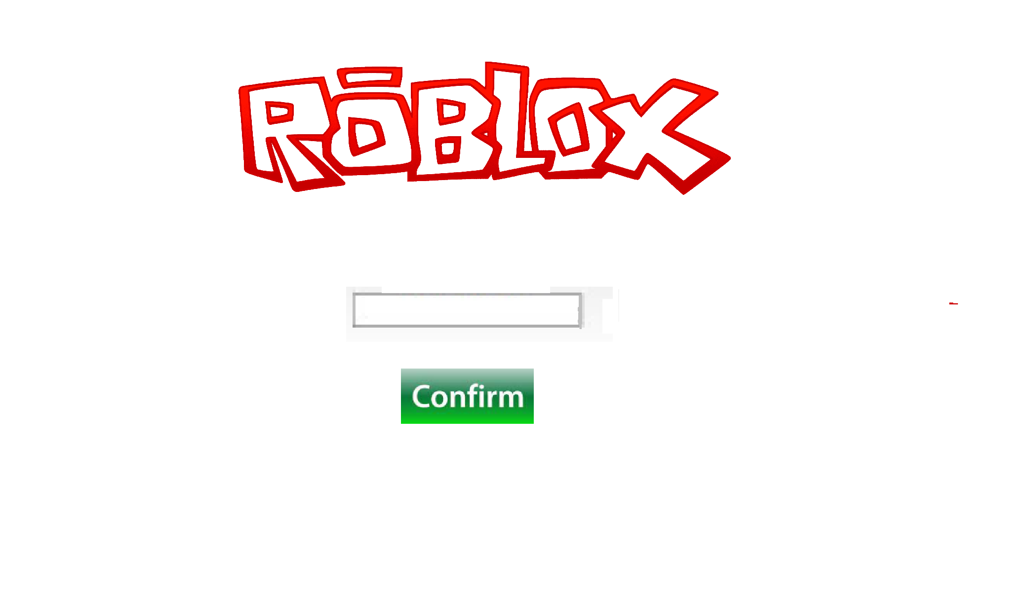 Roblox Firefox Fan - Roblox