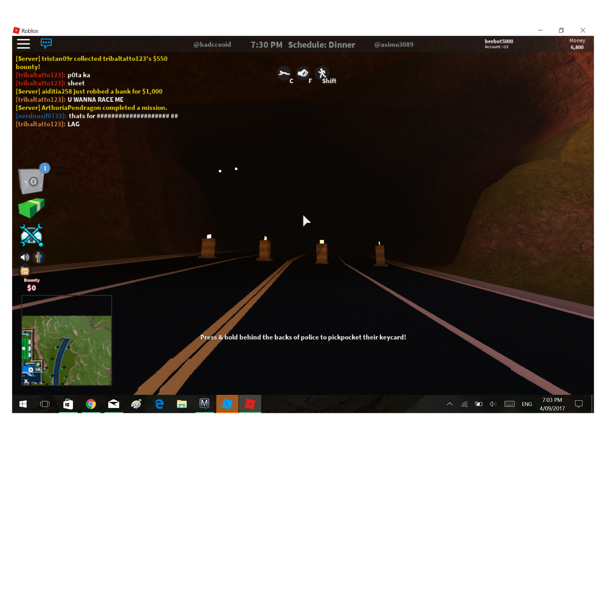 The Blox Watch Roblox Creepypasta Wiki Fandom - the blox watch roblox creepypasta roblox blox watch is fake The Blox Watch Roblox Creepypasta Wiki Fandom - roblox blox watch is fake