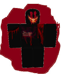 AUPI Executor, Roblox Creepypasta Wiki