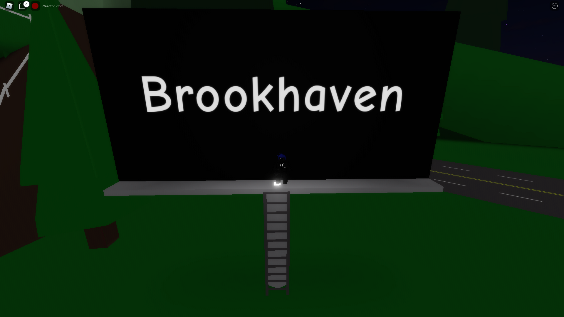 brookhaven falso com robux grátis