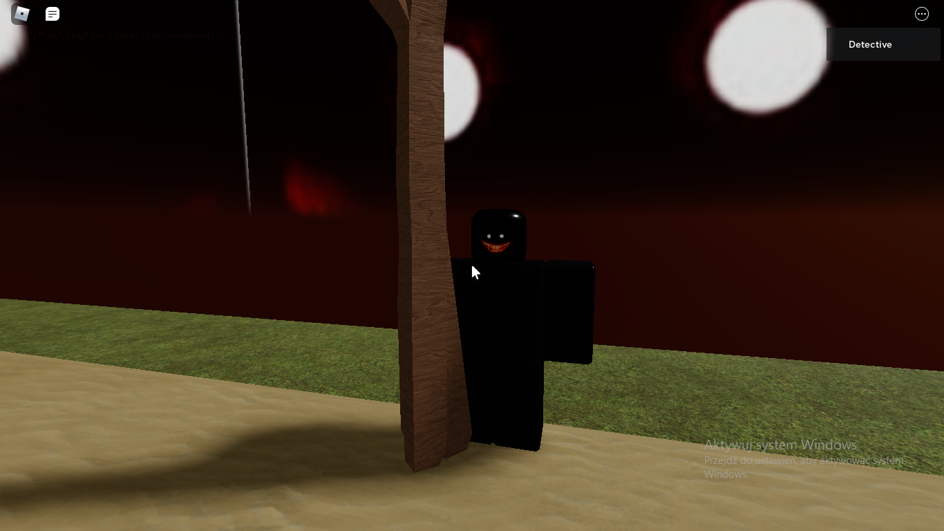 Fr1ENDly EXE, Roblox Creepypasta Wiki