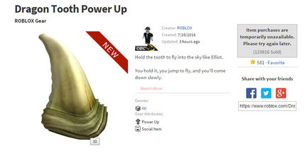 Why Making Purchases Was Temporarily Disabled | Roblox Creepypasta Wiki |  Fandom