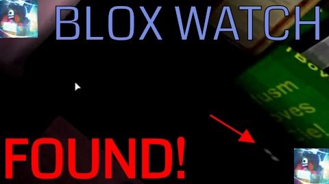 Category Videos Roblox Creepypasta Wiki Fandom - blox watch eyes in roblox
