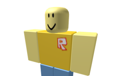 Guest666RealOfficial, Roblox Creepypasta Wiki