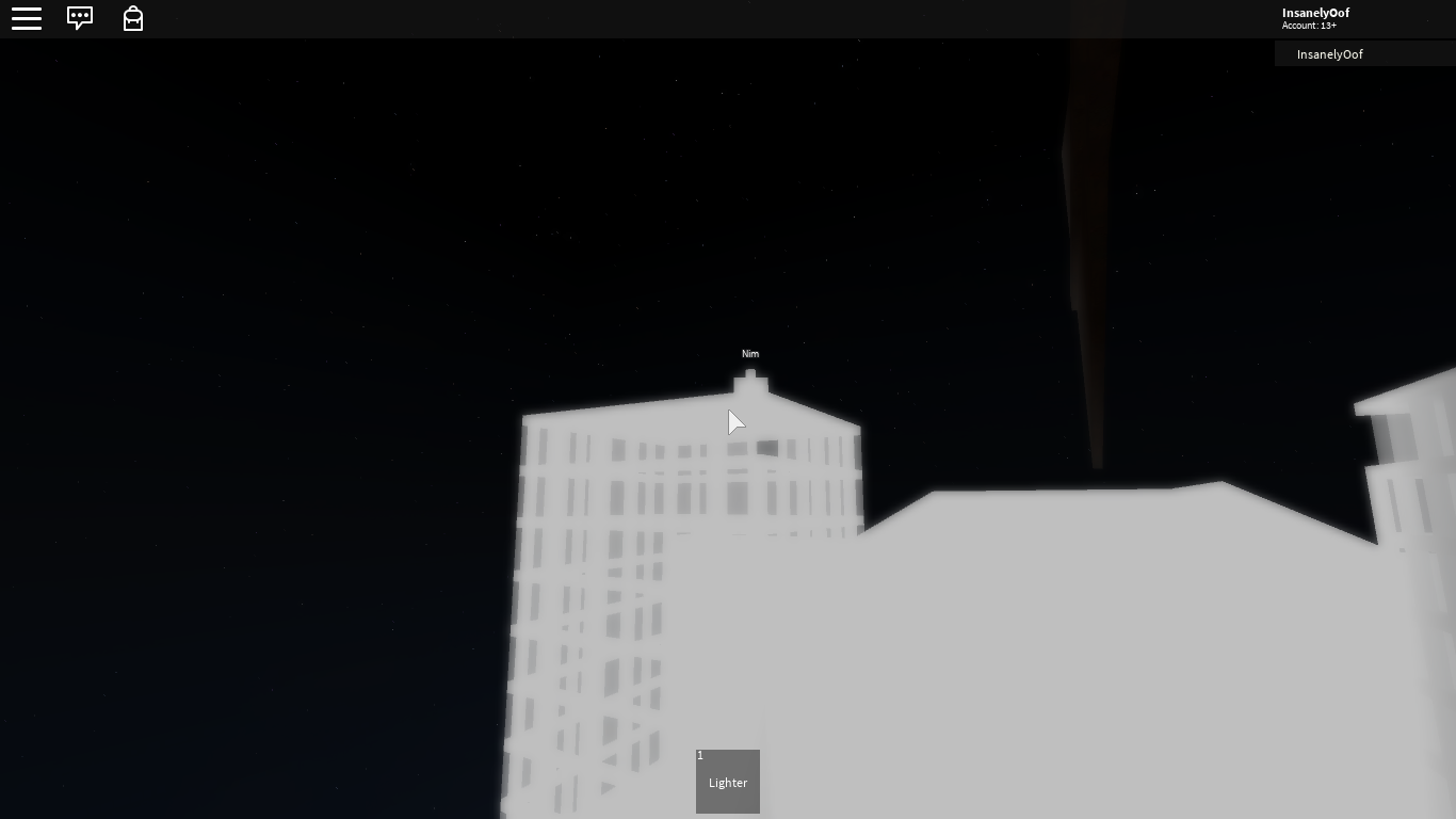 Wxmxqq, Roblox Creepypasta Wiki