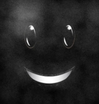 Smileページ Smiley-x-Andre-Saraiva-