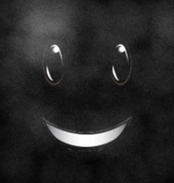 Infectious Smile - Dead Edition 2023 | Roblox Creepypasta Wiki