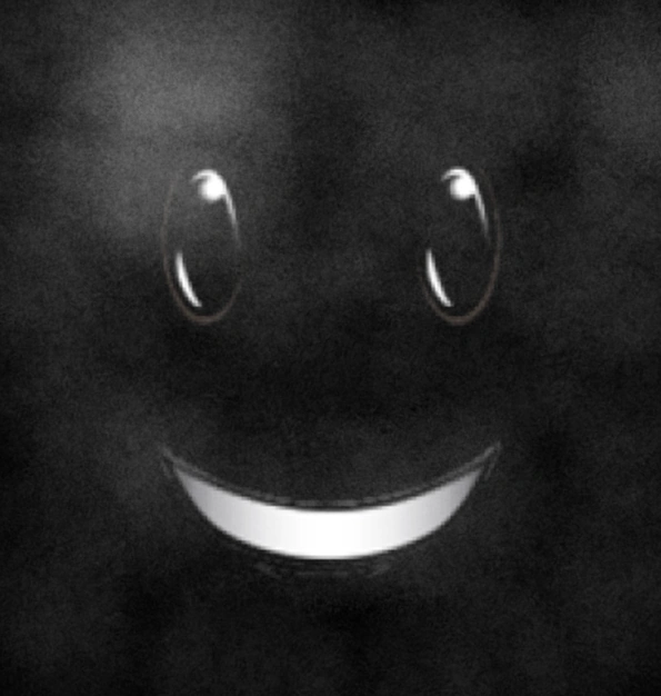 Infectious Smile - Dead Edition 2023 | Roblox Creepypasta Wiki