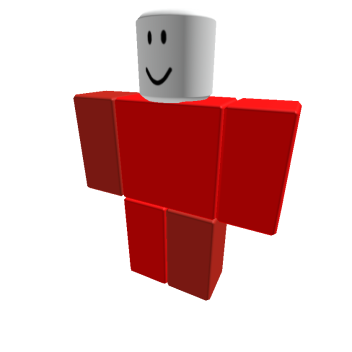 Bloody Doctor Shirt Roblox Id - Red Kimono Roblox Emoji,Bloody