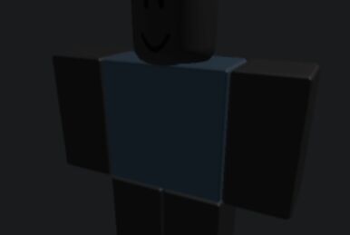 OOOOOOO000OO00OOO000, Roblox Creepypasta Wiki