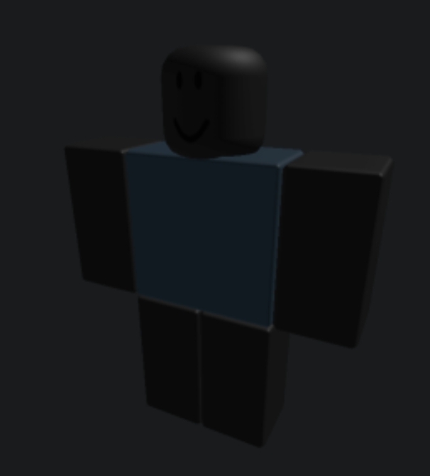 Guest666RealOfficial, Roblox Creepypasta Wiki