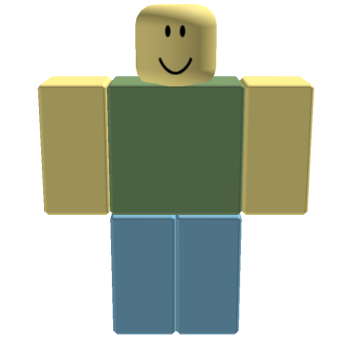 Roblox Dummies | Roblox Creepypasta Wiki | Fandom