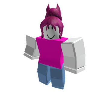 HuliksPlay | Roblox Creepypasta Wiki | Fandom