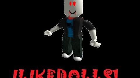 "ilikedolls"_A_Roblox_Creepypasta