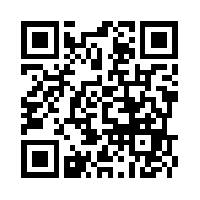 scan these QR Codes for FREE ROBUX 