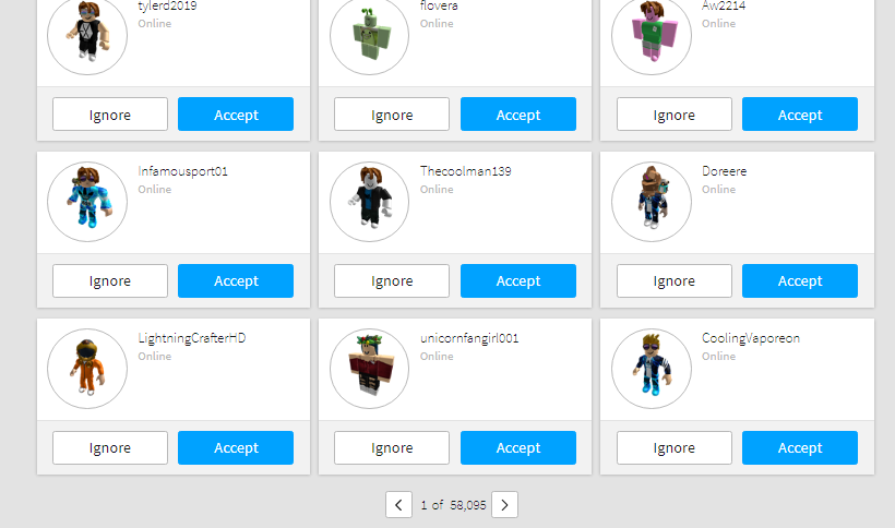AUPI Executor, Roblox Creepypasta Wiki