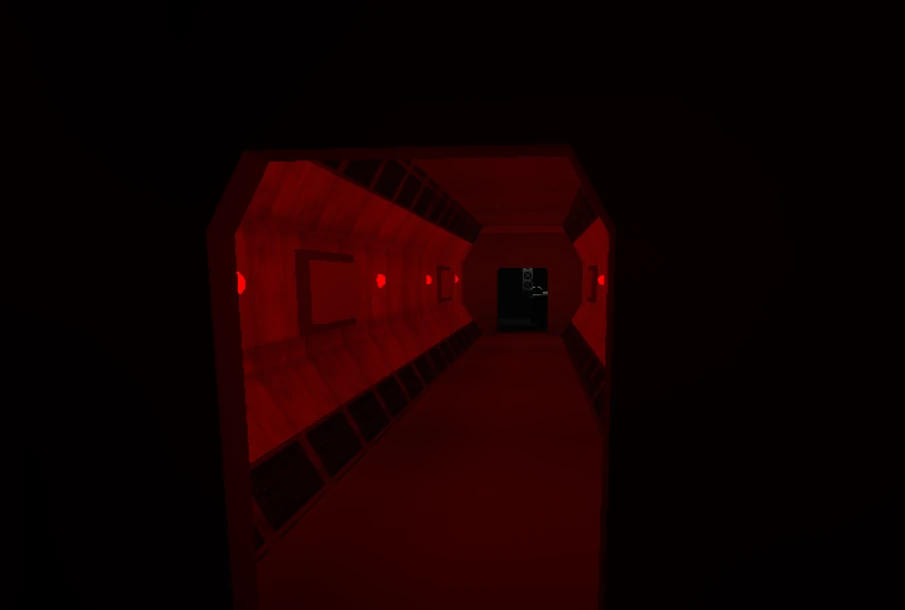 Level 3 Portal.png