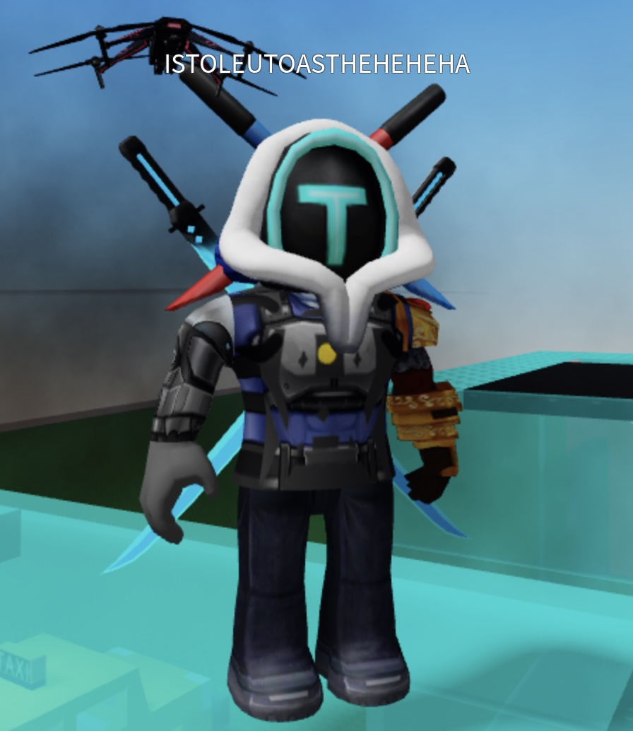 Roblox foto de perfil!!  Roblox, Roblox pictures, Roblox animation