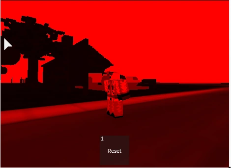 Category Roblox Creepypasta Wiki Roblox Creepypasta Wiki Fandom Latest