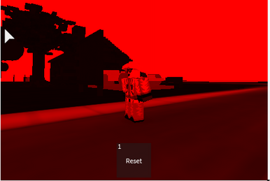 Most dangerous Hackers in Roblox part 1 BL33D1NG13Y35.