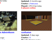 Category Site Based Roblox Creepypasta Wiki Fandom - robla mixtep roblox creppy pasta th pages directory