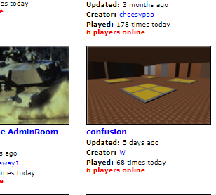 INC0MU, Roblox Creepypasta Wiki