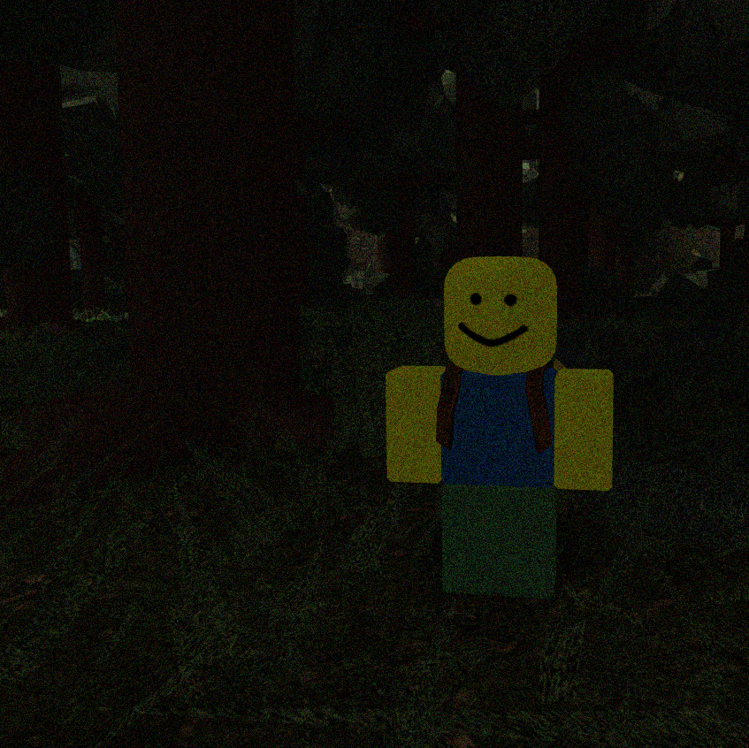 INC0MU, Roblox Creepypasta Wiki