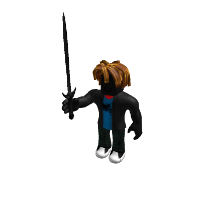 𝙱𝙻33𝙳1𝙽𝙶13𝚈35, Roblox Creepypasta Wiki