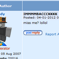 the one billionth user is missing roblox