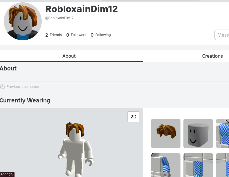 R set16 | Roblox Creepypasta Wiki | Fandom