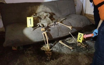 ロビーページ A-666 Rooms & Doors | Full Roblox Walkthrough (RTX ON) - YouTube