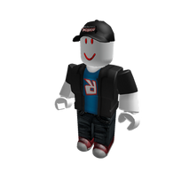 Xo Qoɹ Roblox Creepypasta Wiki Fandom - xo roblox id