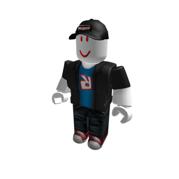 ThePixelFoxOfficial on X: This is madness. A GAME WITH ONLY GUESTS. #roblox  #guest #robloxguest  / X