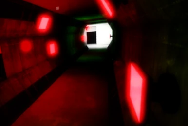 JX1DX1 | Roblox Creepypasta Wiki | Fandom