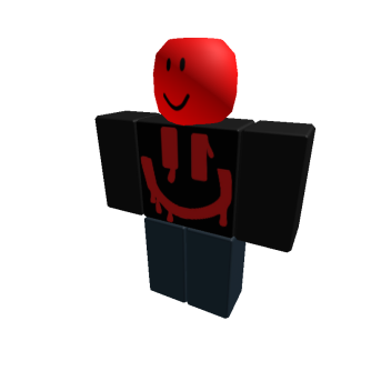 Fr1ENDly EXE, Roblox Creepypasta Wiki