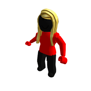 Guys, I found out how to create a GFX ROBLOX without using roblox