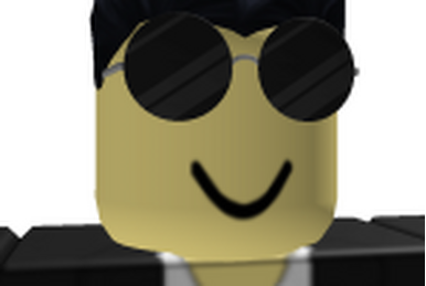 Robloxlabs 2023 hijacking, Roblox Creepypasta Wiki