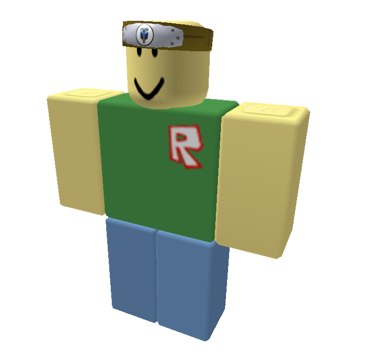 Category Users Roblox Creepypasta Wiki Fandom - categoryrare names roblox wiki fandom powered by wikia