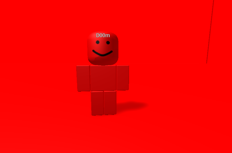 INC0MU, Roblox Creepypasta Wiki